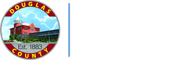 Douglas County Washington Homepage