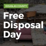 Free Disposal Day