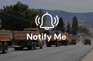 Subscribe to receive Douglas County notifications