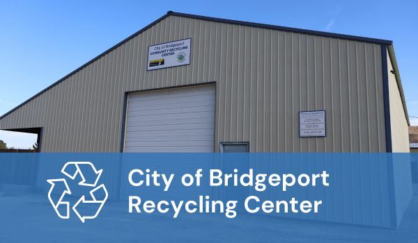 bridgeport-recycling-button