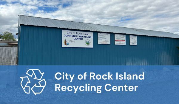 rock-island-recycling-button