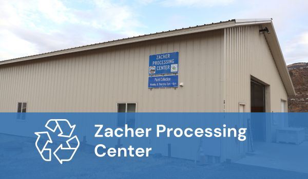 zacher-recycling-button