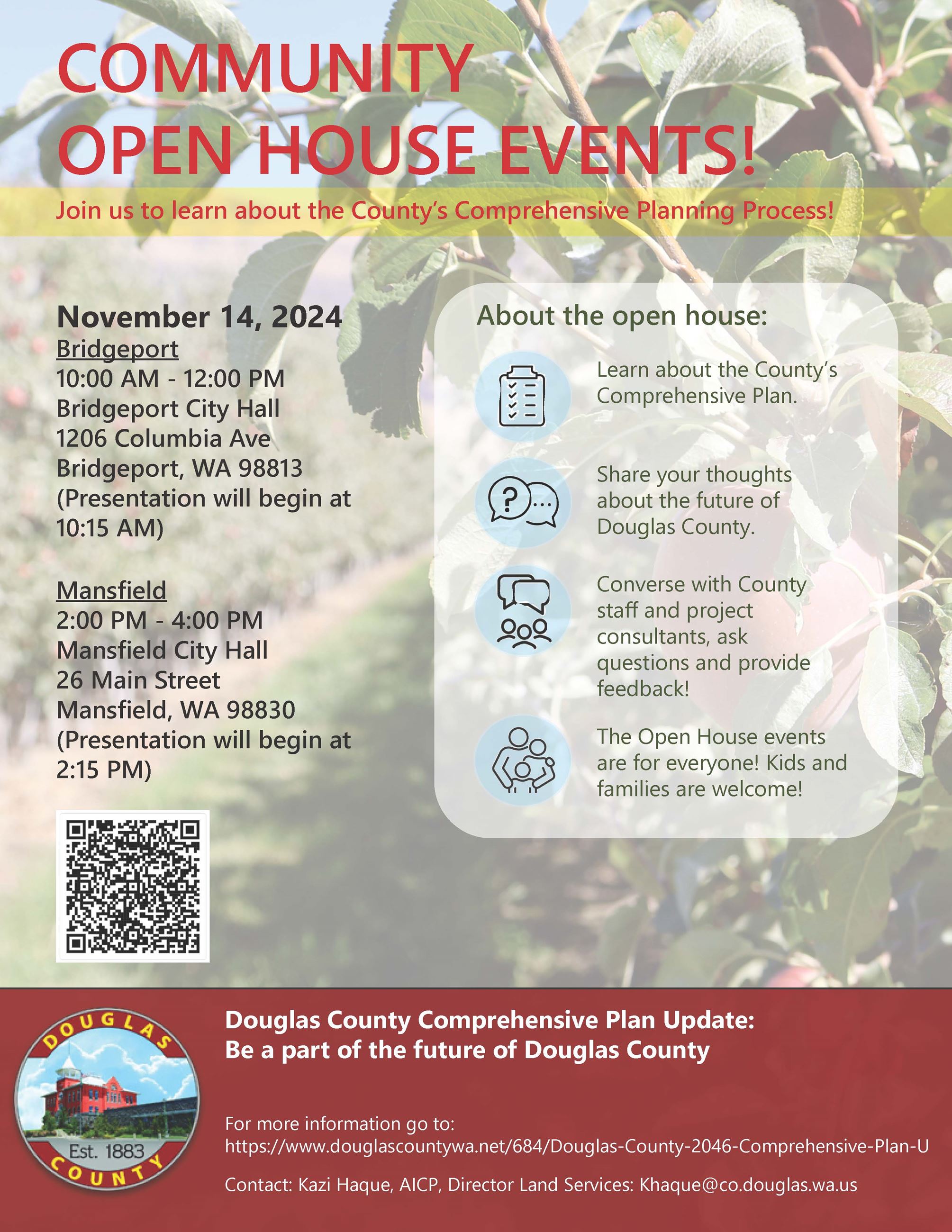 Douglas County Flyer - Open House_V2_Page_1