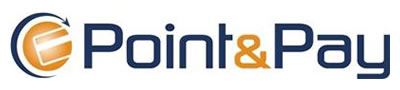 Point and Pay