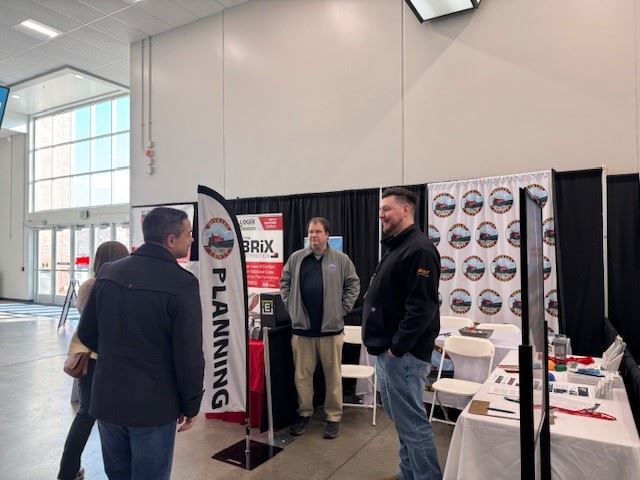 2025 Public Outreach 02-01-2025